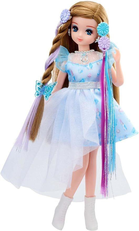 takara-tomy-licca-doll-
