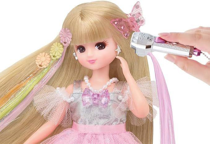 takara-tomy-licca-doll-liccas-