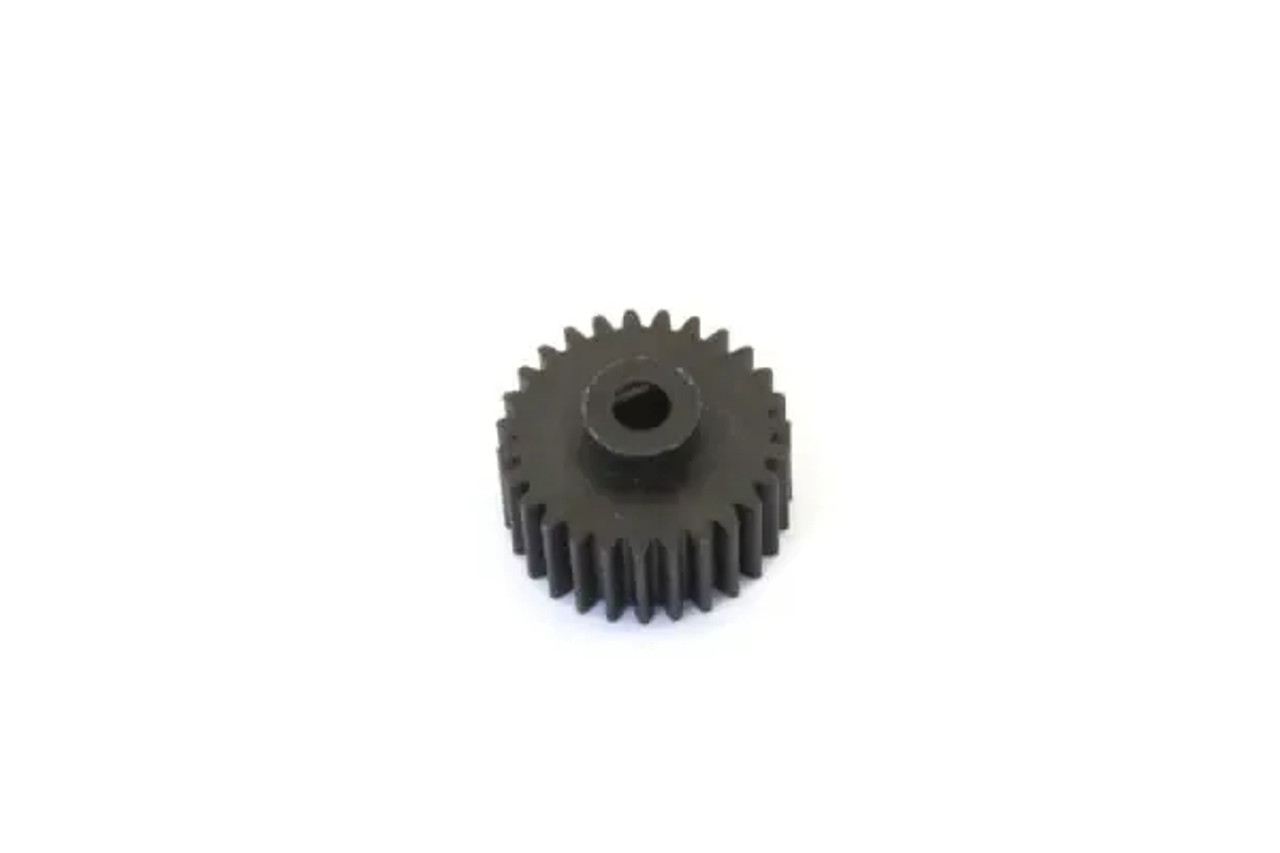 Kyosho EZ222-27 Pinion Gear 27T (EZ Series)