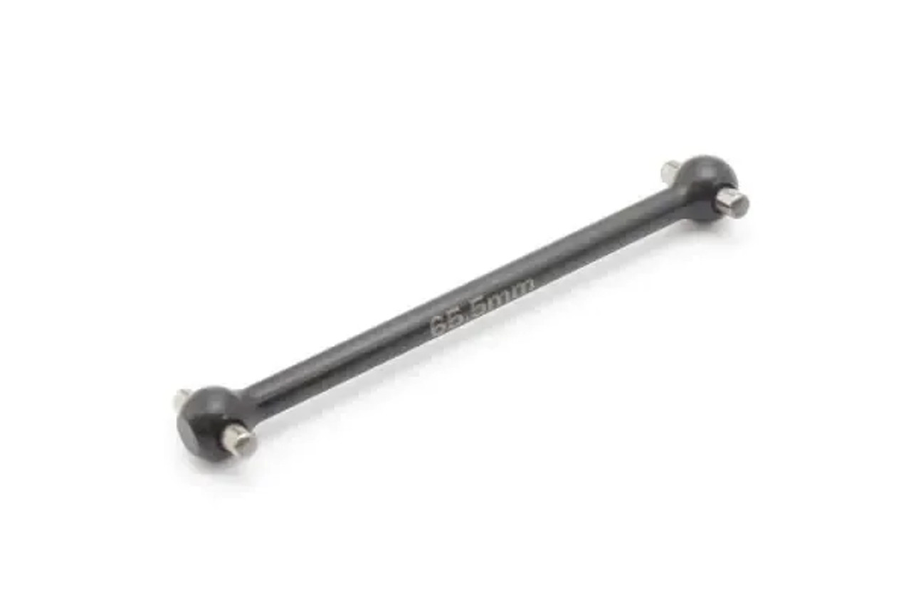 Kyosho KB027SS Center Swing Shaft SS (65.5mm/KB10L)