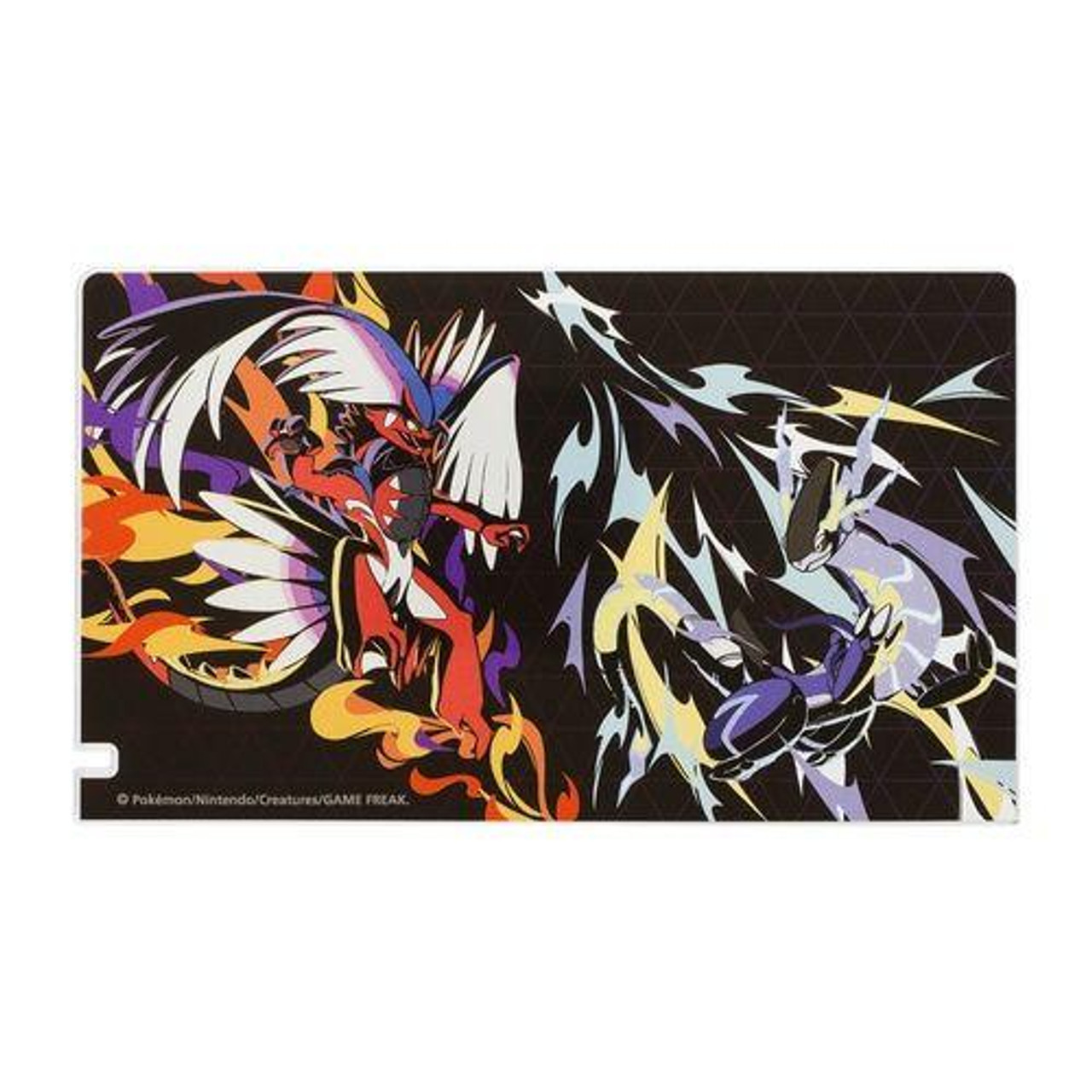 pokemon-center-original-