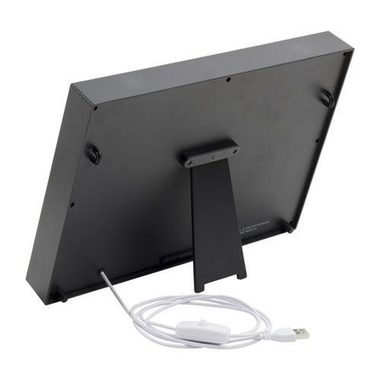 ポケモンセンター　LEDアートフレーム TREASURED WAY HOME LED Art Frame - TREASURED WAY HOME | Authentic Japanese