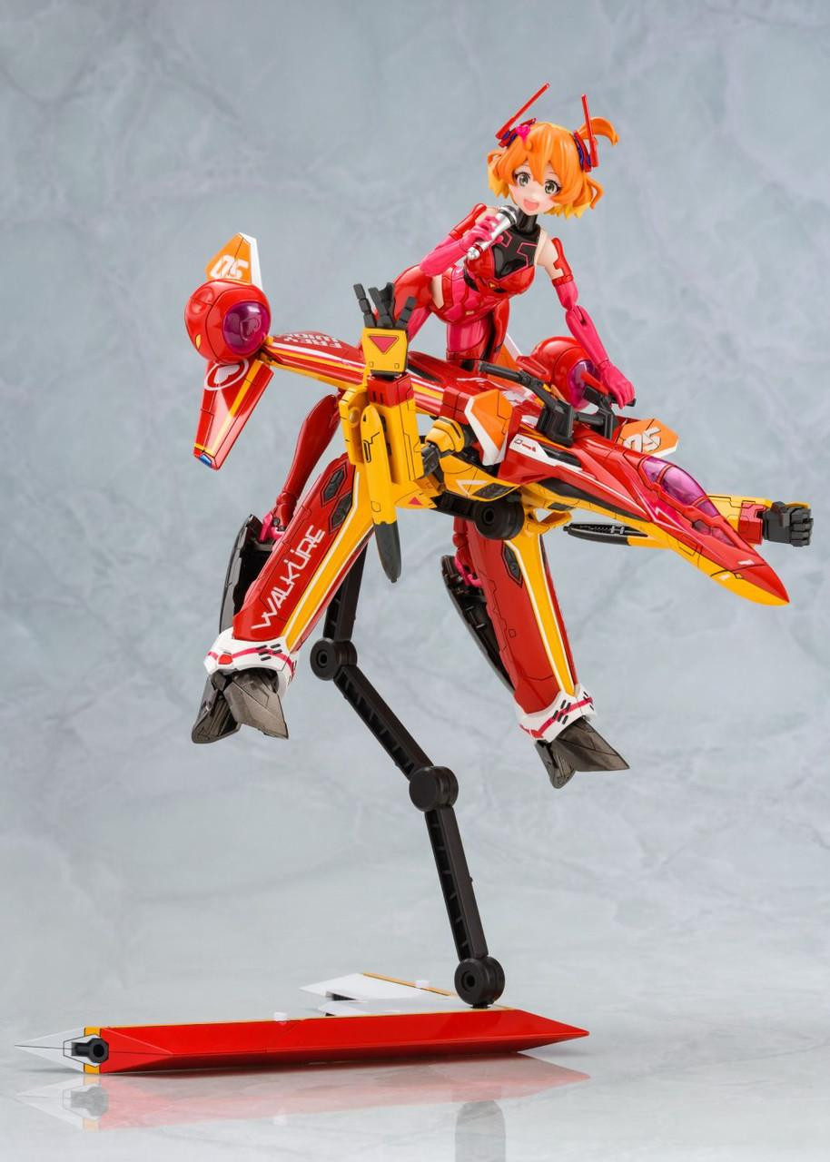 レッドシャーク ソフビシリーズ 鮫ガール　エヴァンゲリオン レッドシャーク ソフビシリーズ 鮫ガール エヴァンゲリオン