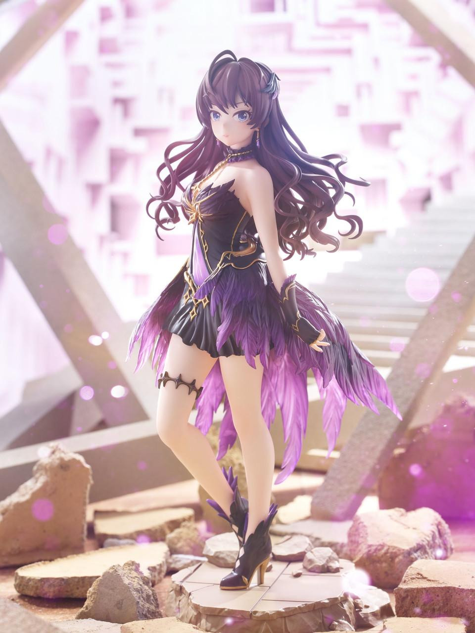 amiami-shiki-ichinose-18-