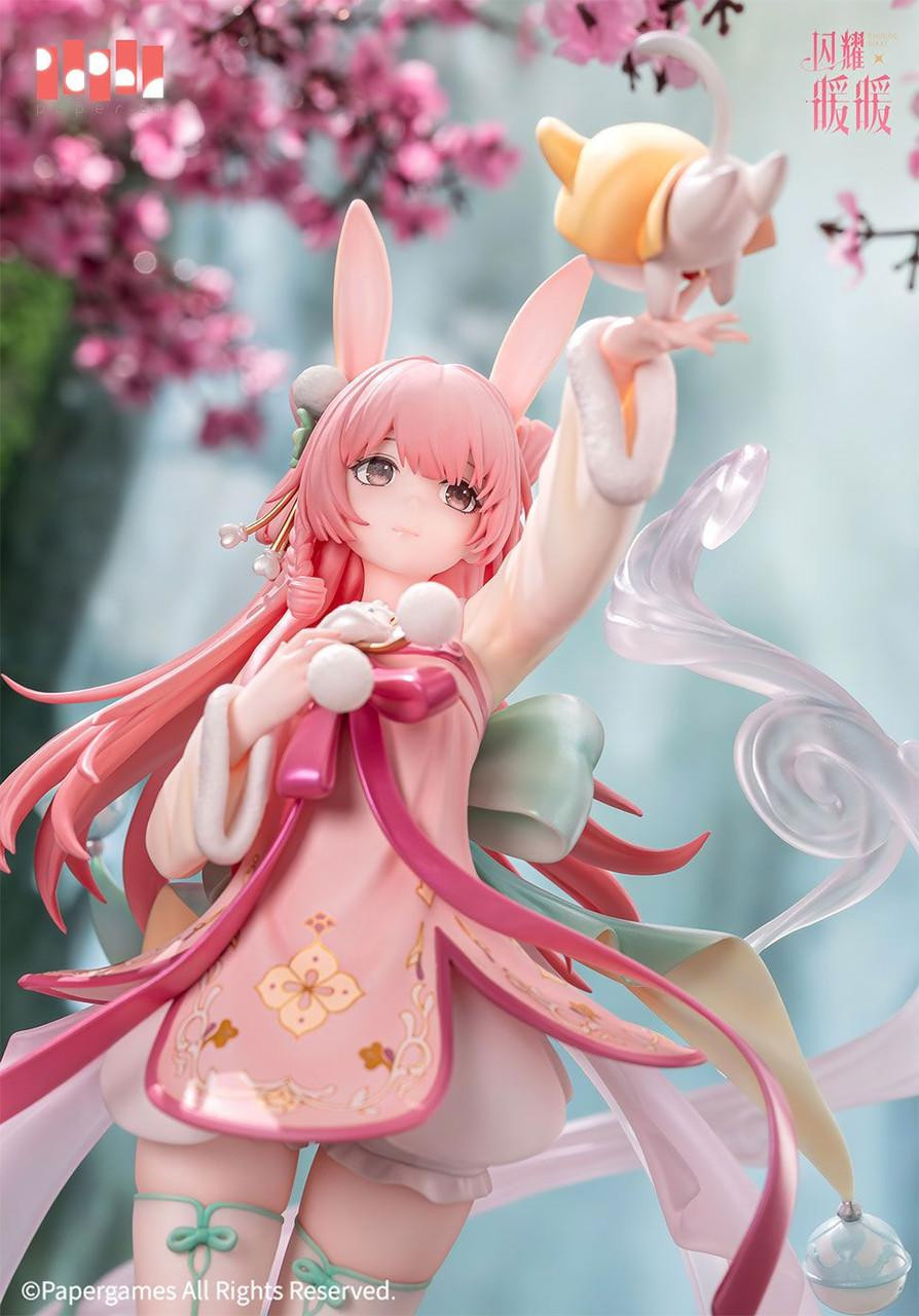 その他 HIME SHINING PINK ver YENHOME Pink Wallpaper for Bedroom 17.7