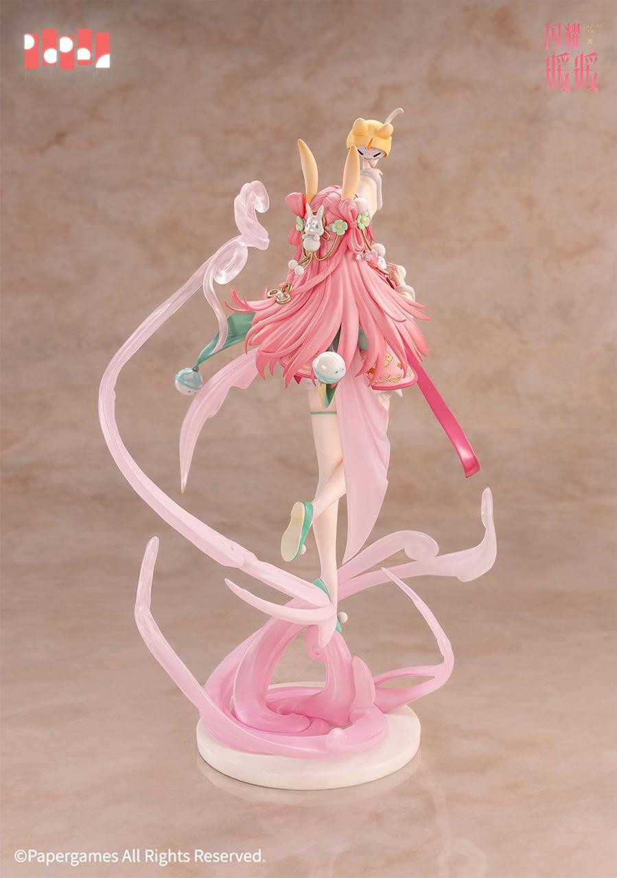 APEX Shining Nikki Morning Flower And Evening Moon Version 1