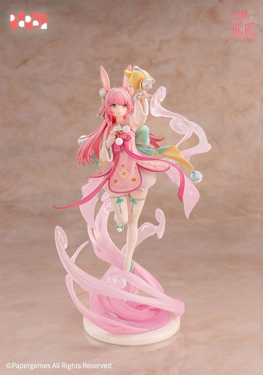 ★2025SS新作★ROMANTIC CROWN★SHINING PLANET L/S APEX Shining Nikki Morning Flower And Evening Moon Version 1