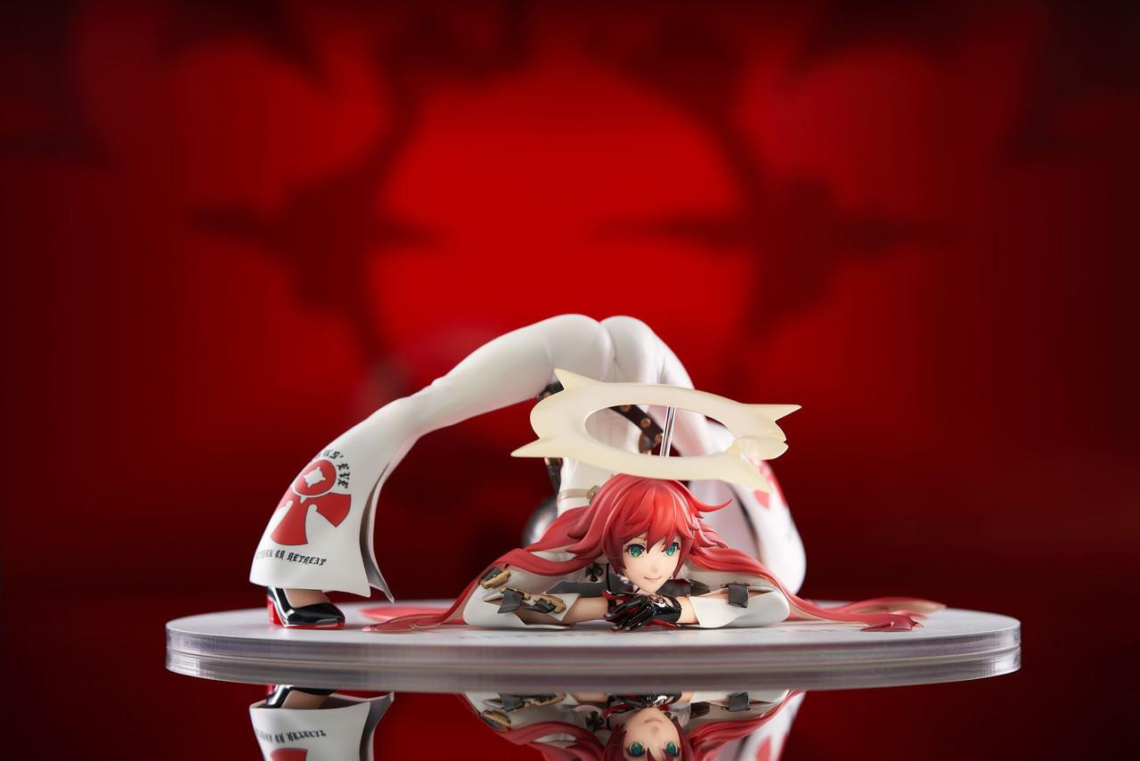 tokyo-figure-apex-jack-o-
