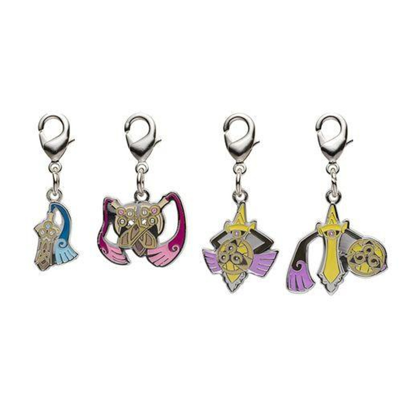 pokemon-center-original-