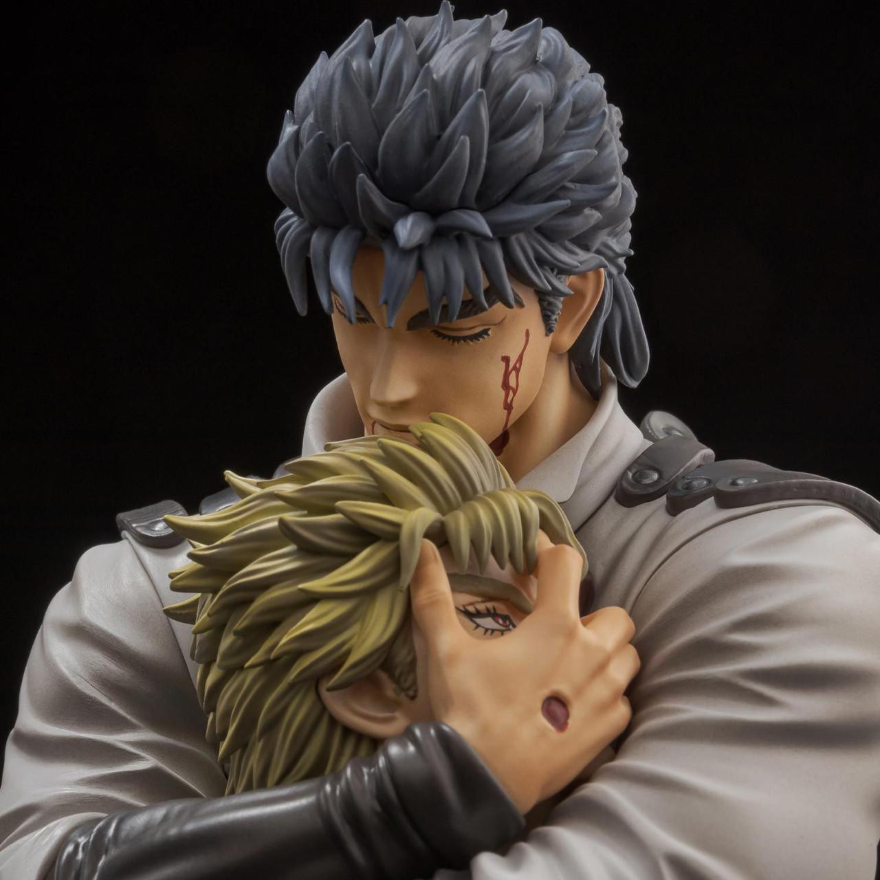 センチネル　FIGURE MUSEUM JONATHAN & DIO ジョジョ s-l400.jpg