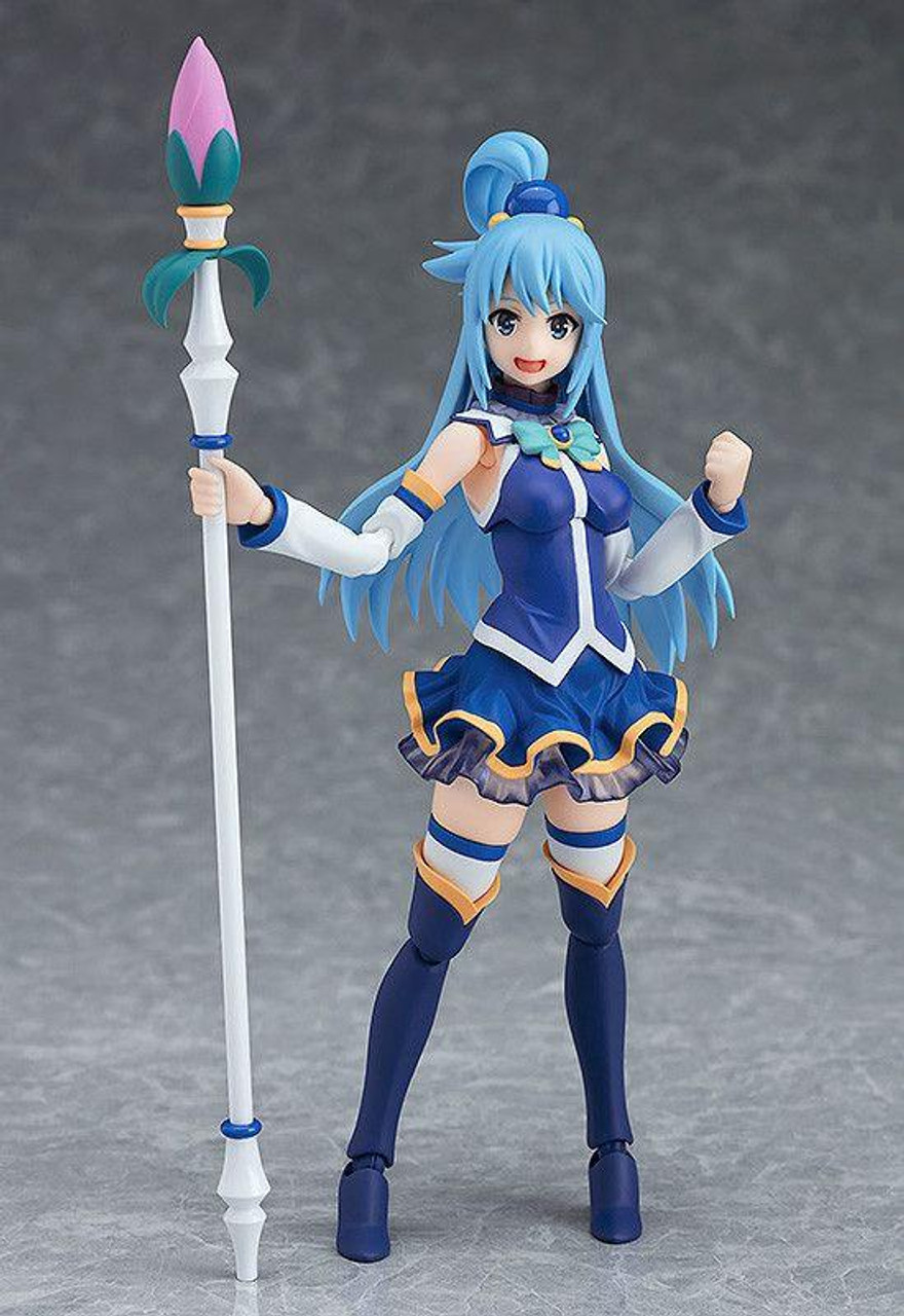 Max Factory - 【aqua3974】figma 3体セット ジョシコウセイ 女子高生 Max Factory - 【aqua3974様専用】figma 3体セット ジョシ