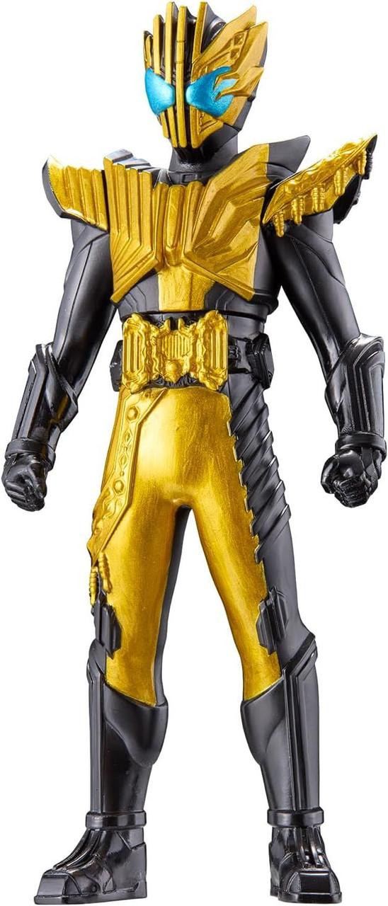 Kamen Rider Gotchard Kamen Rider Legend