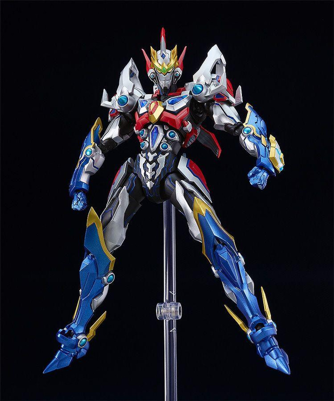 No73完全オリジナル品ボディのみ1/12スケール１／１２Figmaフィグマ Amazon.co.jp: figma ヒグマ ノンスケール ABS&PVC製 塗装済み
