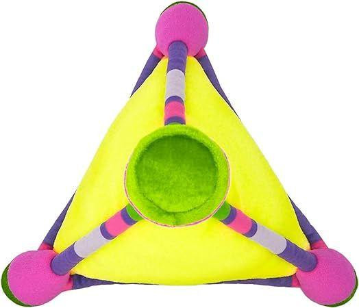 Splatoon Inflatable Splatoon 3 Plush Splash Bomb Yellow