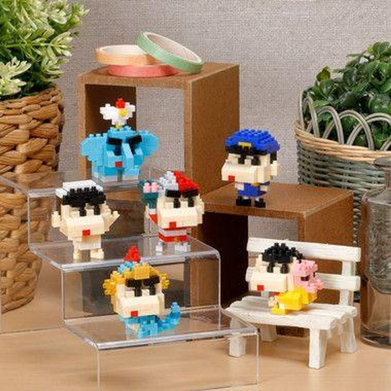 TOYSBIAN CHEESE LAND MINI CHEESE 蓄光 本体のみ Amazon.com: Zanies womens Cheese Wedge Display Box with 60