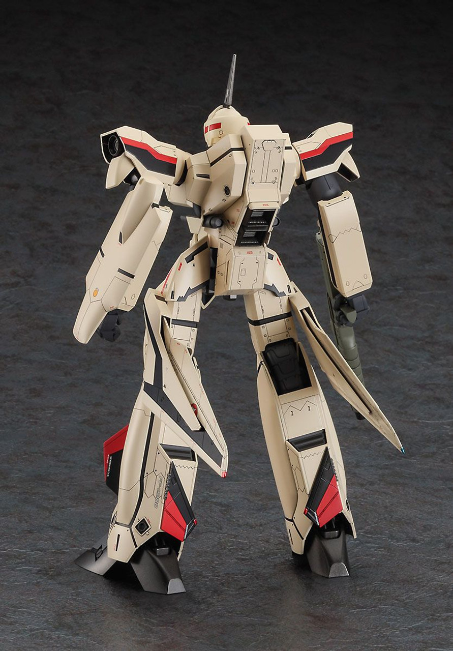 マクロスプラス hqdefault.jpg