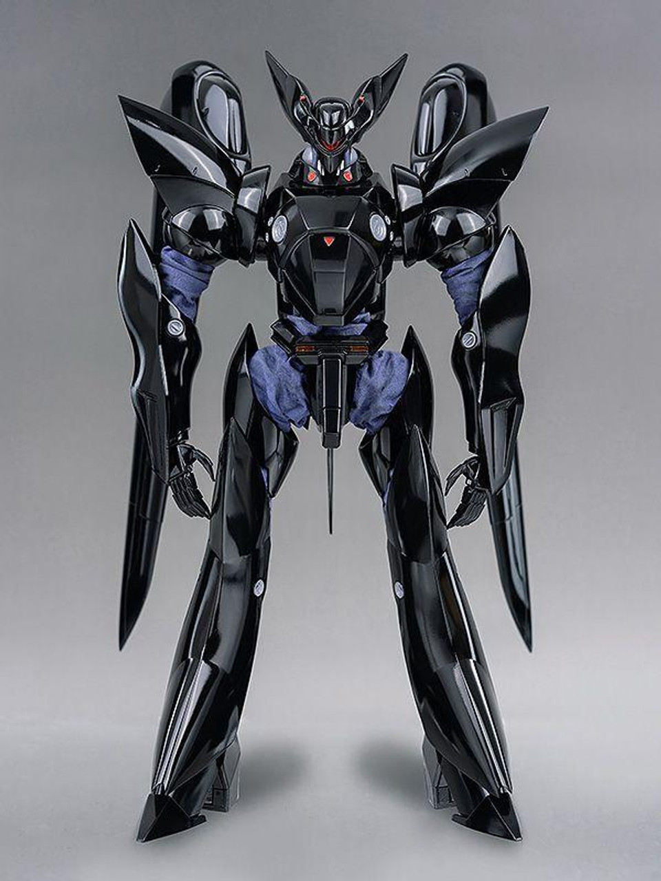 ROBO-DOU Griffon 1/35 Action Figure (Mobile Police Patlabor)