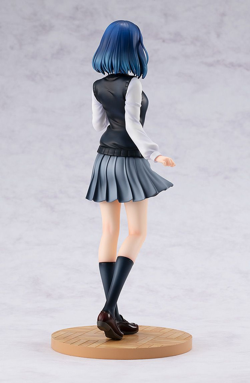 Akane Kurokawa 1/7 Figure (OSHI NO KO)