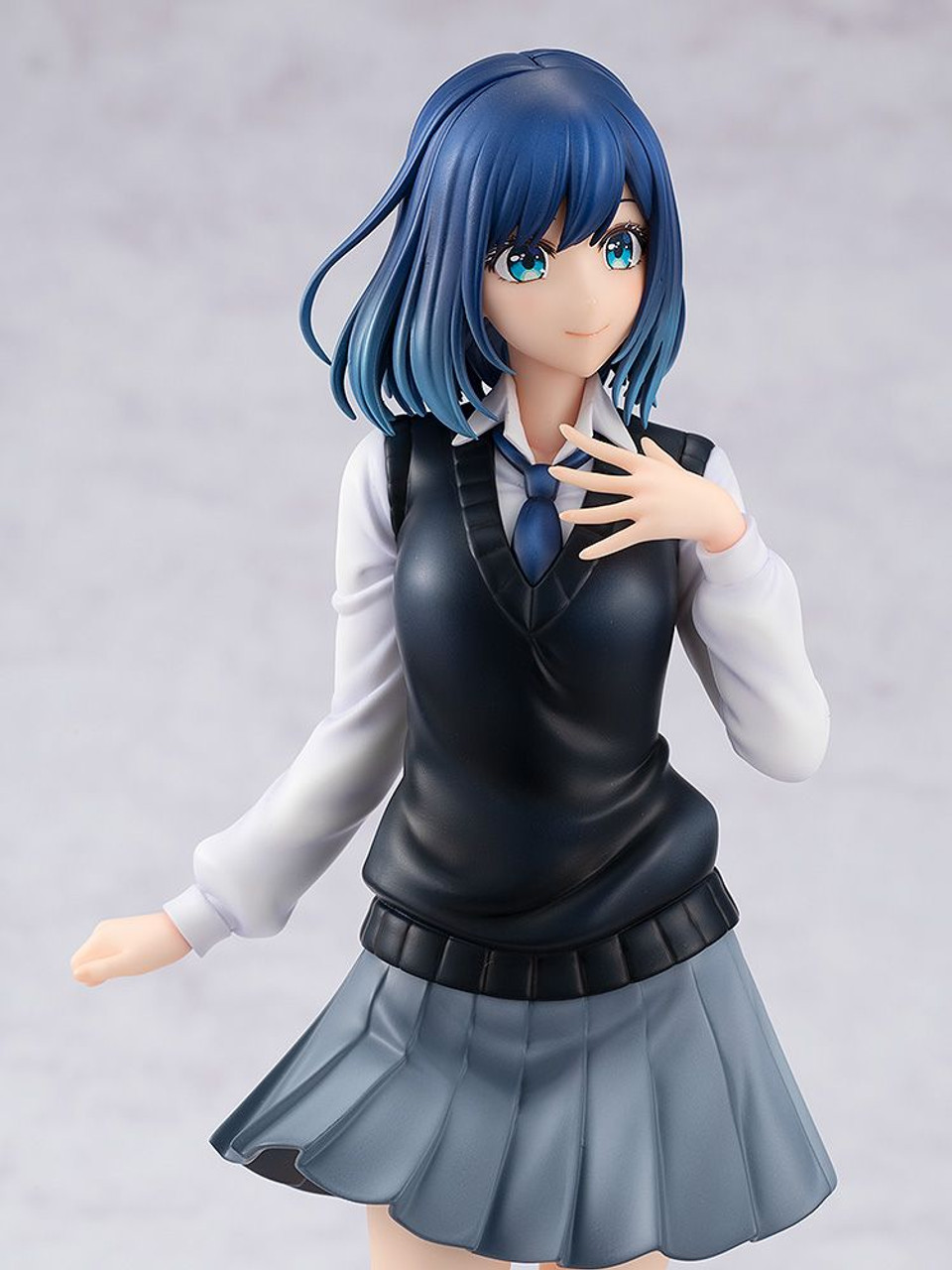 Akane Kurokawa 1/7 Figure (OSHI NO KO)