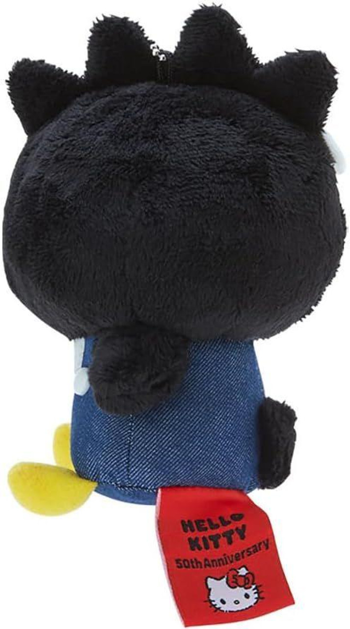 Mascot Holder Bad Badtz-Maru (Hello Everyone!)
