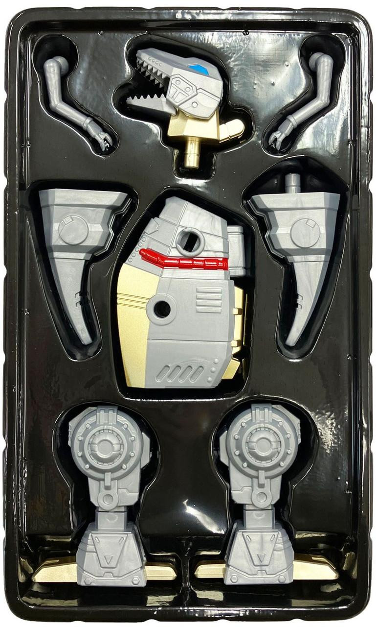 スタートレック コレクターズミュージアム tf8su2k 71l0lIrAooL._UF350,350_QL50_.jpg