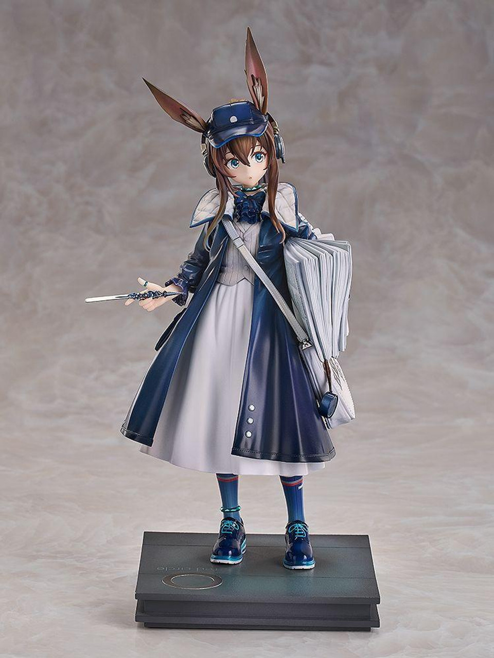 未開封 Kotobukiya Luminia 1/7フィギュア 未開封 Kotobukiya Luminia 1/7フィギュア