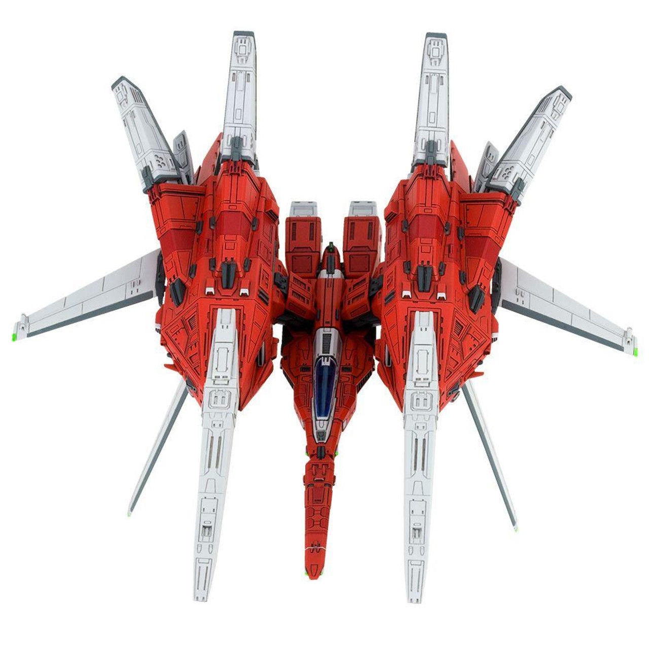 レイストーム R-GRAY1 トレーディングフィギュア レイストーム R-GRAY1 トレーディングフィギュア - メルカリ
