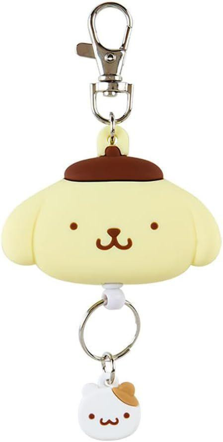 pompomさん pom pon pompon出品 Pompom さん pompomさん Pompomさん pom pom】 Z X POM