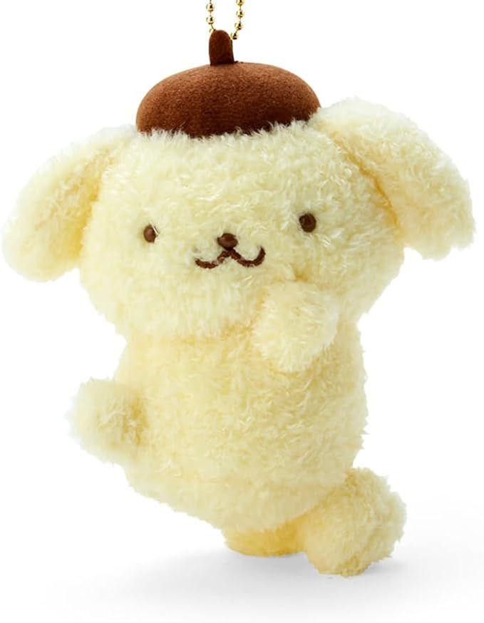 sanrio-mascot-pom-pom-purin-