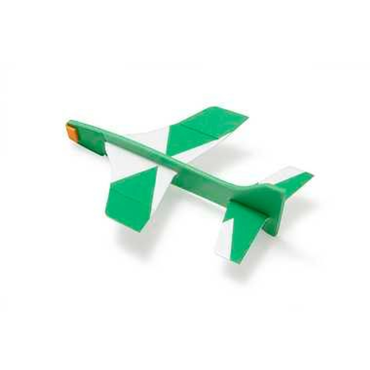 Aozora Wingsplane Glider Kit Forest