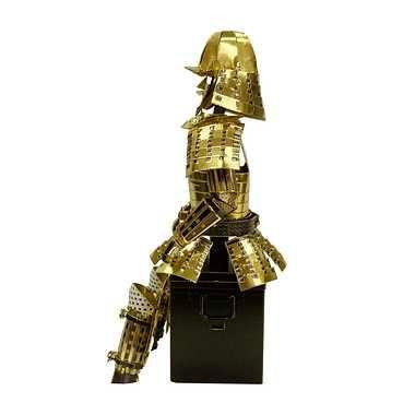 【希少】GRAIN ARMOR SCHNEIDER NACHTREIHER/40E STEEL HAZE – KOTOBUKIYA US ONLINE