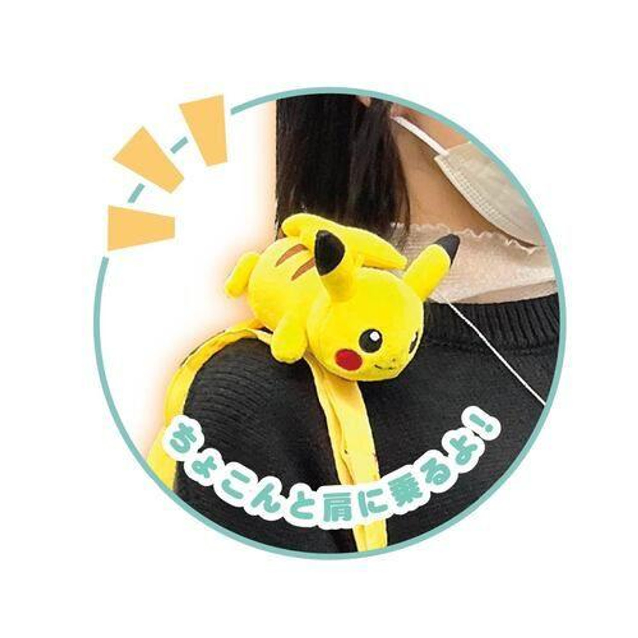 ちゃーちゃん様【グラニーバッグ】 𓈊 ⁡ グラニースクエアバッグ♡ ⁡ ⁡ 今回はイエローです