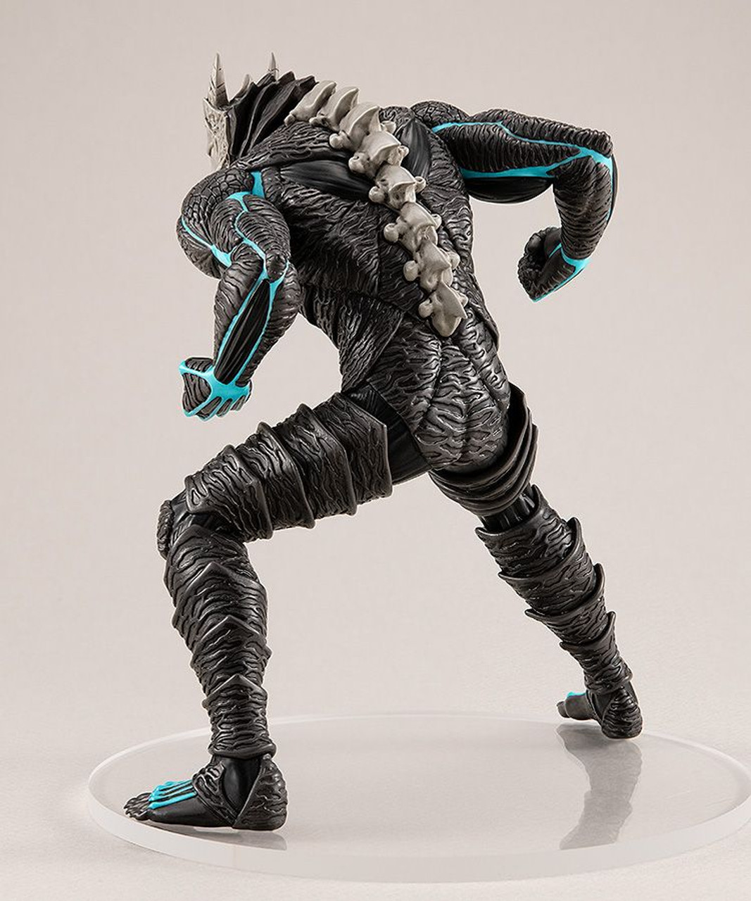 Good Smile Company POP UP PARADE Kaiju No. 8 Figure (Kaiju No. 8)