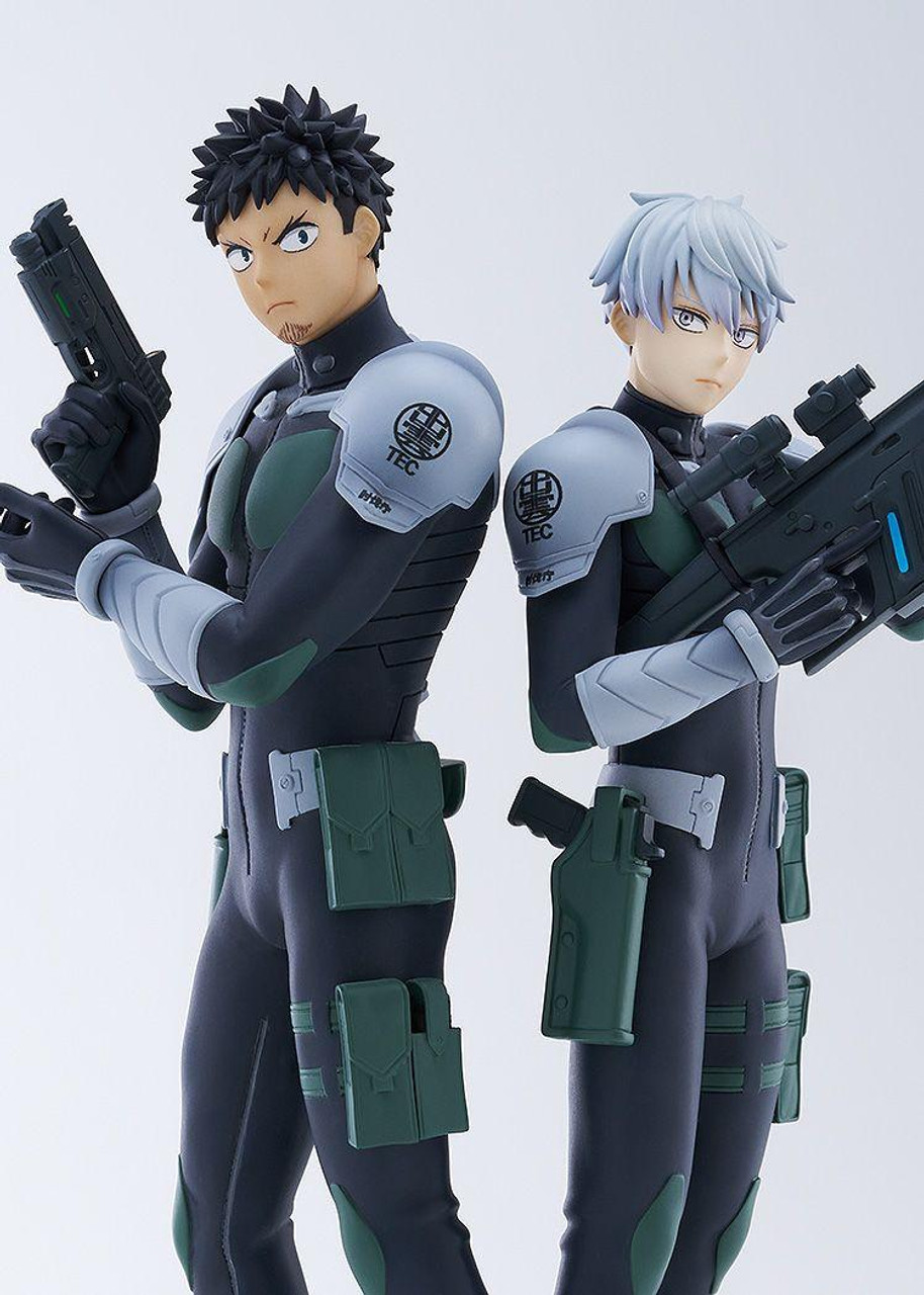 kiyoko Used Kiyoko Shimizu Haikyu!! DXF Figure Manager Special!! | eBay