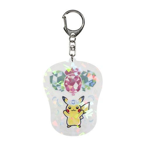 pokemon-center-original-