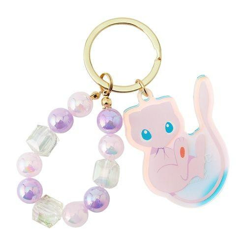 pokemon-center-original-