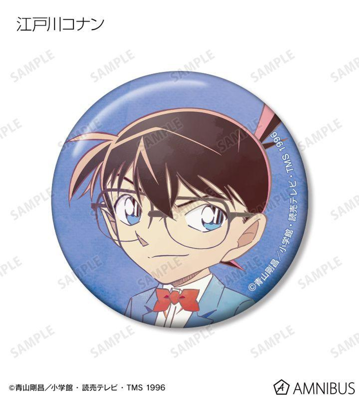 detective CONAN カメラ　希少品 Amazon.com: タカラトミー(TAKARA TOMY) Detective Conan TCG CT