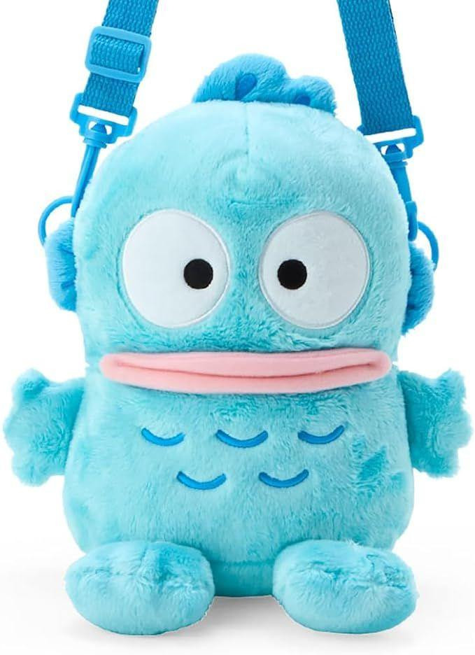 sanrio-2-way-bag-