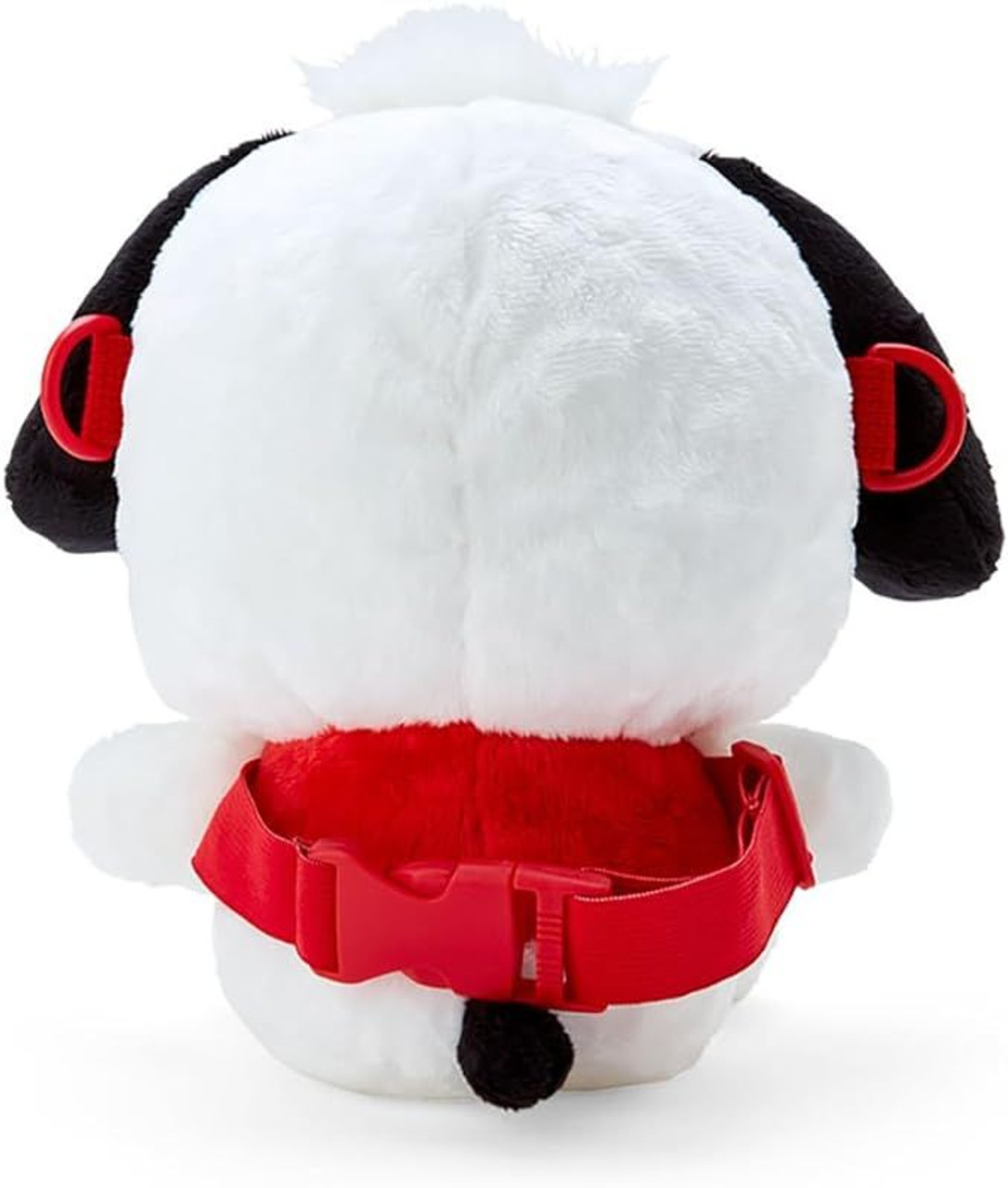 Sanrio 2 Way Bag Pochacco