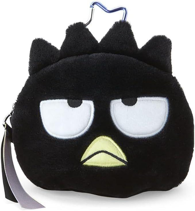 sanrio-face-shaped-pouch-with-