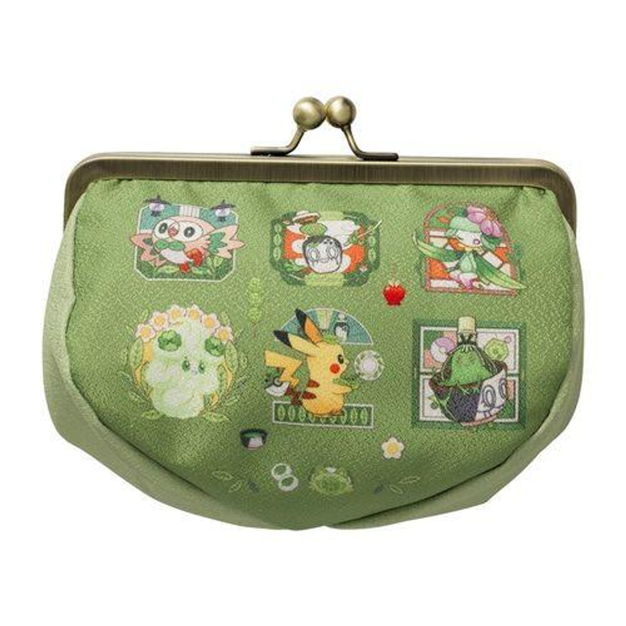 pokemon-center-original-coin-