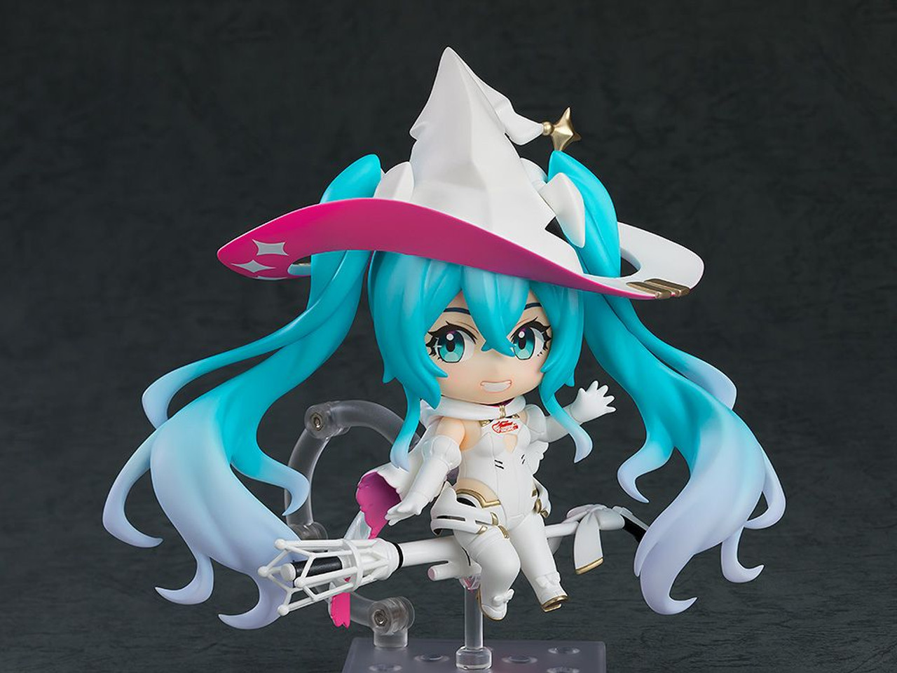 コーヒー miku Amazon | Furyu 初音ミク Exc∞d Creative Figure SweetSweets