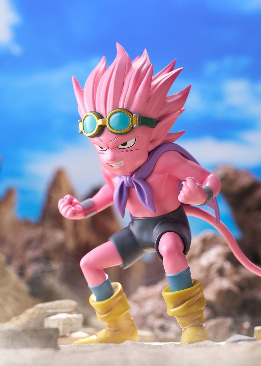 パラレルマン【ボンド】ソフビ Amazon | Drスランプ アラレちゃん オボッチャマン ソフビ フィギュア