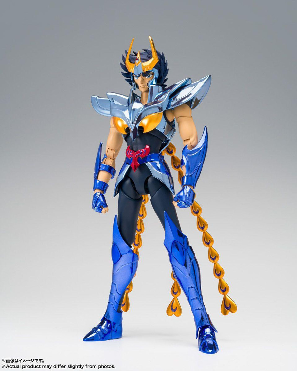 bandai-saint-cloth-myth-ex-
