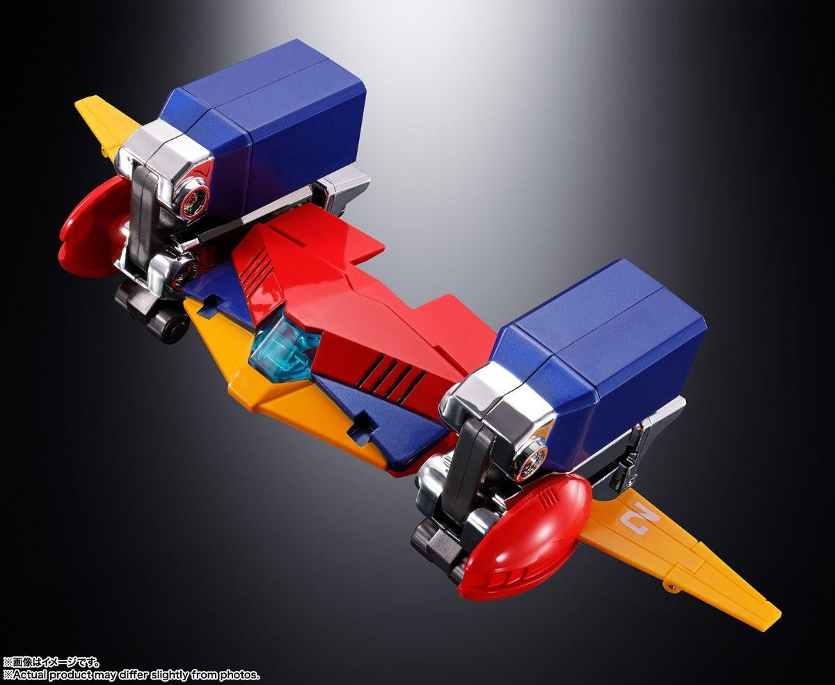 【新品】⭐️25th PSA10 デコード・トーカー・ヒートソウル 新品】⭐️25th PSA10 デコード・トーカー・ヒートソウル 61+