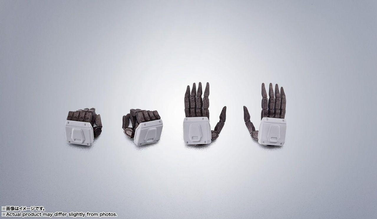 REALM / endless war オリジナル REALM / endless war オリジナル