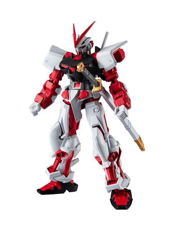 bandai-gundam-universe-mbf-p02
