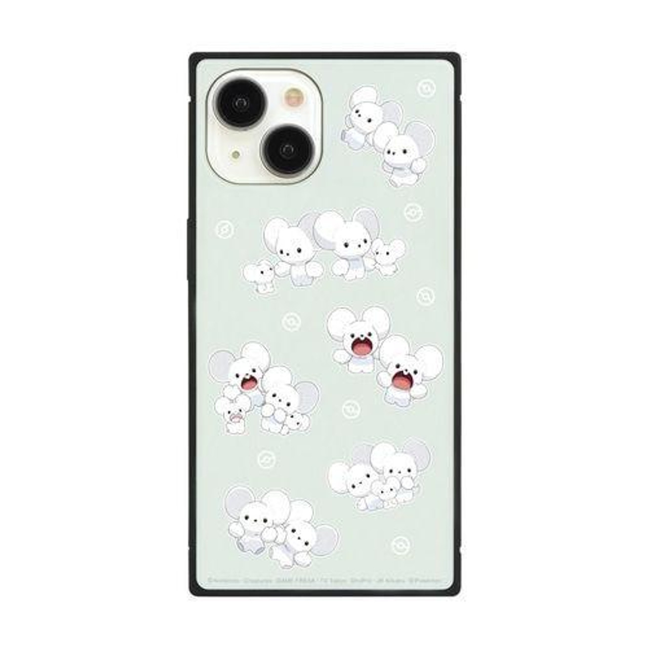 iPhone poseidonさま専用 iPhone poseidonさま専用