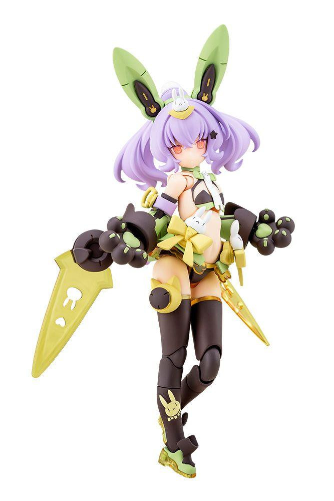 kotobukiya-megami-device-puni-