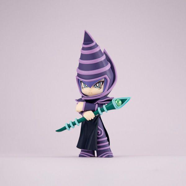 megahouse-megahouse-megatoon-